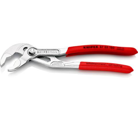 Knipex 8703180