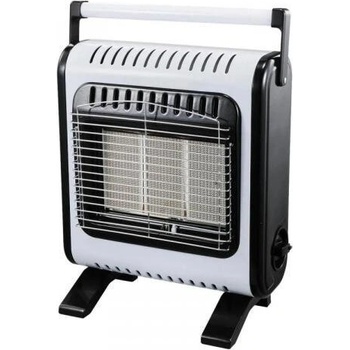 Elite EGERH-1422 (71414)