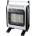 Elite EGERH-1422 (71414)