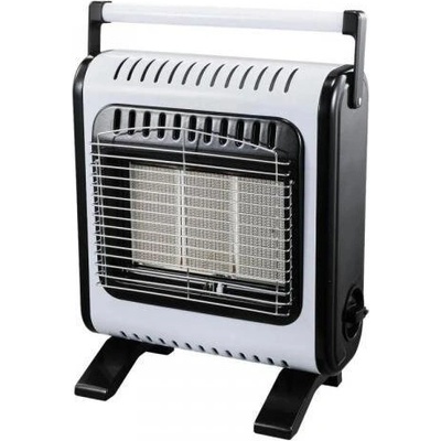 Elite EGERH-1422 (71414)