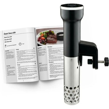 TESLA Stick MD400