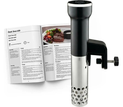 TESLA Stick MD400
