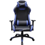 RFG Race@Star