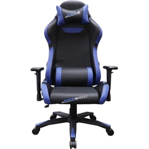 RFG Race@Star