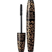 Helena Rubinstein Lash Queen Feline Extravaganza řasenka Black 7 g