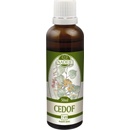 Naděje Podhorná Cedof 50 ml