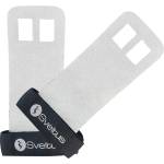 SVELTUS Cross training gloves s/m