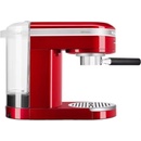 Image 1 of KitchenAid Artisan 5KES6503