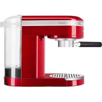 Image 1 of KitchenAid Artisan 5KES6503