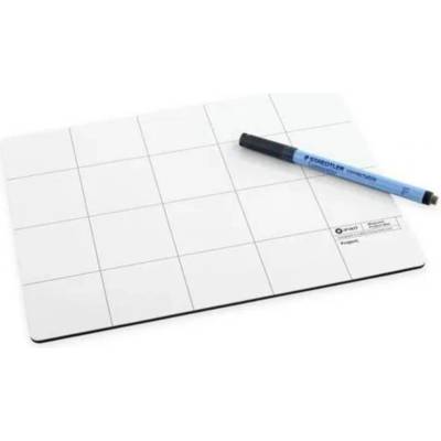 iFixit Magnetic Project Mat Pro