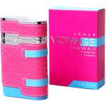 Armaf Voyage Hawaii pour Femme EDP 100 ml Парфюми