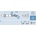 Lambda sonda FAE 77452