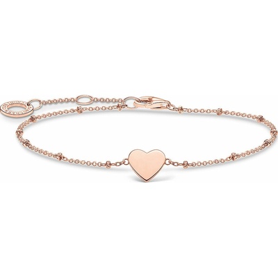 Thomas Sabo A1991-415-40-L19V