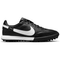 Nike Premier III TF műfüves focicipő, fekete (AT6178-010) Nike Premier III TF műfüves focicipő, fekete (AT6178-010)