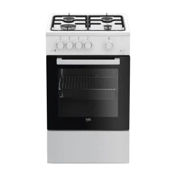 Beko Kitchen Beko FSG 52020 FW Netnet
