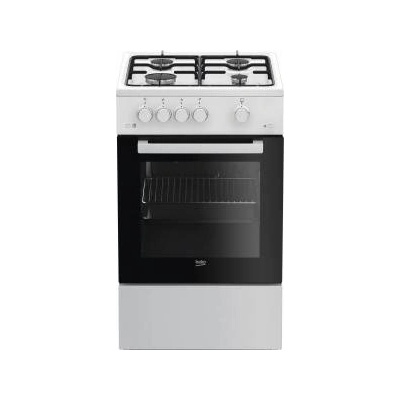 Beko Kitchen Beko FSG 52020 FW Netnet