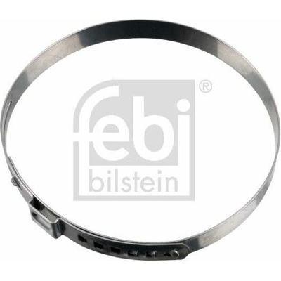 Upínací spona FEBI BILSTEIN 45642