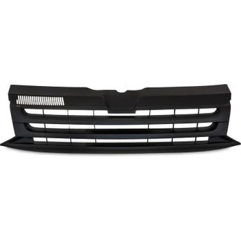 Image 1 of Решетка без емблема vw transporter t5 (2009-2015)