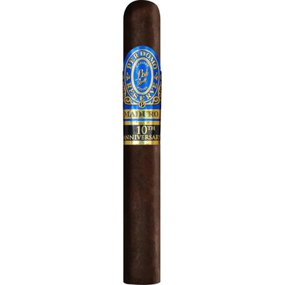 Perdomo Reserve 10th Anniversary Epicure Maduro