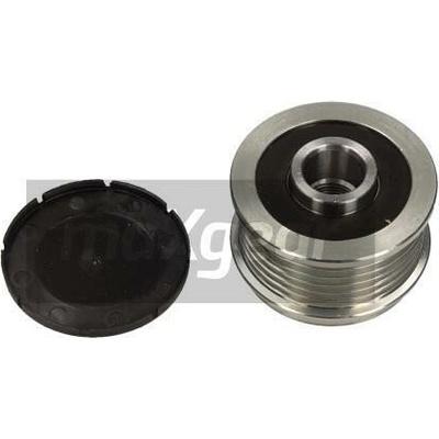 Voľnobeżka alternátora MAXGEAR 30-0175