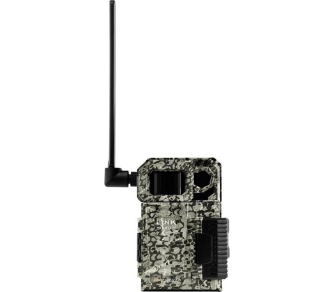 SpyPoint Link-Micro LTE