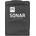 HK Audio - Sonar 110 Xi - Cover (sonar110xi-cover)