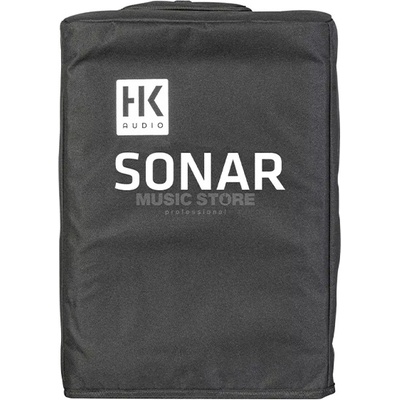 HK Audio - Sonar 110 Xi - Cover (sonar110xi-cover)