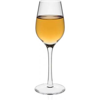 RONA 6 бр чаши за аперитив 75 мл Rona Liquer модел 755 (1008832)