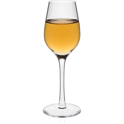 RONA 6 бр чаши за аперитив 75 мл Rona Liquer модел 755 (1008832)