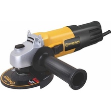 WORKSITE AG590-D