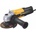 WORKSITE AG590-D