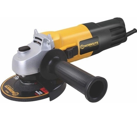 WORKSITE AG590-D