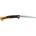 Fiskars SW75 10344