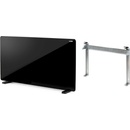 DOMO DO7356CH