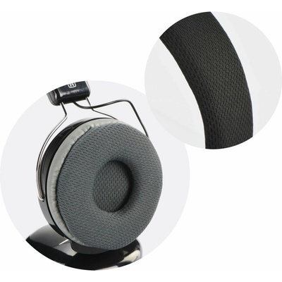 ART AP-60M