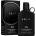 LELO F1L лубрикант гел 100 ml