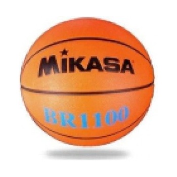 Mikasa BR1100