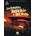 Joe Bonamassa - Muddy Wolf at Red Rocks: Accurate Tab Edition | Joe Bonamassa