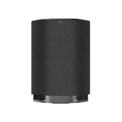 TCL Z100-SW