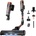 ROWENTA RH7A73E0