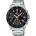 Casio EFV-540D-1A9