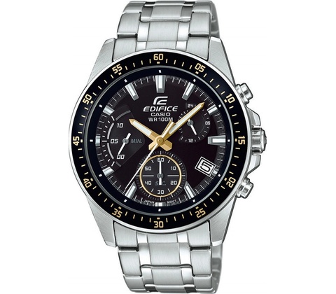 Casio EFV-540D-1A9