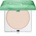 Clinique Stay-Matte Sheer Pressed Powder матираща пудра за мазна кожа цвят 101 Invisible Matte 7.6 гр
