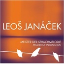 Leos Janacek