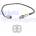 Lambda sonda DELPHI ES21343-12B1 (ES2134312B1)