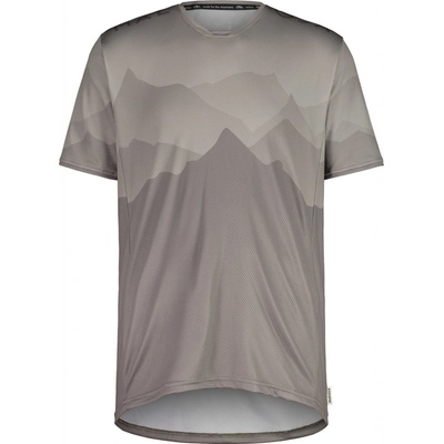 Maloja PinzagenM. Multi 1/2 shade