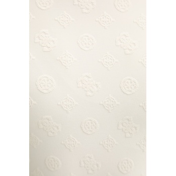 Guess Блуза с дълги ръкави Guess NADENE (W6RP46.KA660)