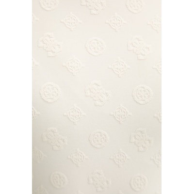 Guess Блуза с дълги ръкави Guess NADENE (W6RP46.KA660)