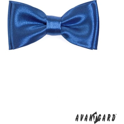 Avantgard MINI 531-9013 modrá – Zboží Dáma