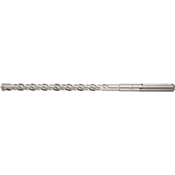 Graphite IVK57H516